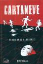 ALBERTAZZI F., Cartaneve