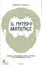 immagine di Il metodo aristotele