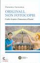 immagine libro