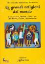immagine libro