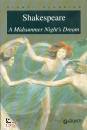 SHAKESPEARE, A Midsummer night