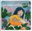 IL SICOMORO, La mia confessione