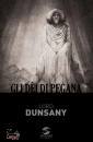 immagine libro