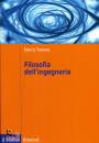 immagine di Filosofia dell