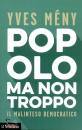 MENY YVES, Popolo ma non troppo