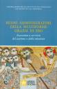 VITA CONSACRATA, Buoni amministratori della multiforme grazia ...