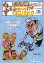 immagine libro