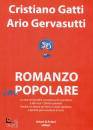 immagine libro