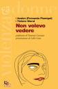 immagine libro