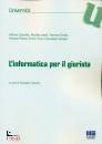 immagine di L