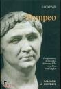FEZZI LUCA, Pompeo