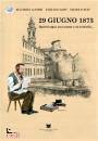 immagine di 29 Giugno 1873. quindi segu� una scossa ed ...