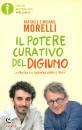 MORELLI RAFFAELE & M, Il potere curativo del digiuno