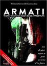 immagine libro