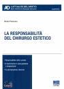 immagine di La responsabilit� del chirurgo estetico