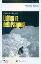 BENINI ALBERTO, Casimiro Frrari l