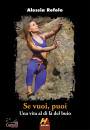 immagine libro
