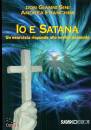 SINI-FRANCHINI, Io e Satana