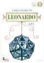 PEDRETTI CARLO, Leonardo & io