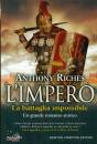 RICHES  ANTHONY, L