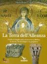 immagine di La terra dell