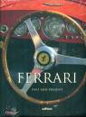 immagine libro