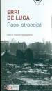 immagine libro