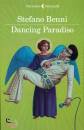 BENNI STEFANO, Dancing paradiso