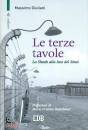 GIULIANI MASSIMO, Le Terze tavole