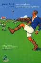 CARR JAMES LLOYD, Come i wanderers vinsero la coppa d
