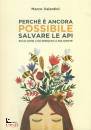 immagine libro