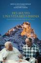 immagine libro