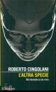 CINGOLANI ROBERTO, L