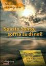 LEIMGRUBER STEPHAN, Spirito Santo, soffia su di noi!