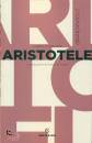 ROBERTO RADICE, Aristotele