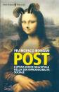 BONAMI FRANCESCO, Post L