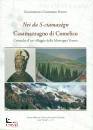 immagine libro
