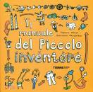 immagine libro