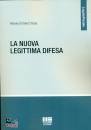 DI TULLIO D