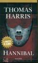 HARRIS THOMAS, Hannibal