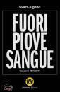 immagine libro