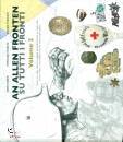 immagine libro