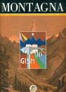 RIVISTA, Montagna n.39 aprile 2019