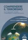 immagine di Comprendere terrorismo