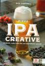 immagine di Birre IPA creative
