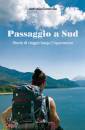 immagine libro