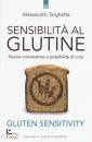 immagine libro