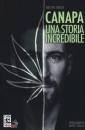 immagine libro