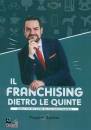 immagine libro
