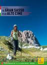 immagine di Il GRAN SASSO e le ALTE CIME